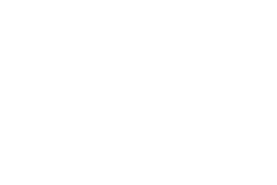 Awayo Travel  