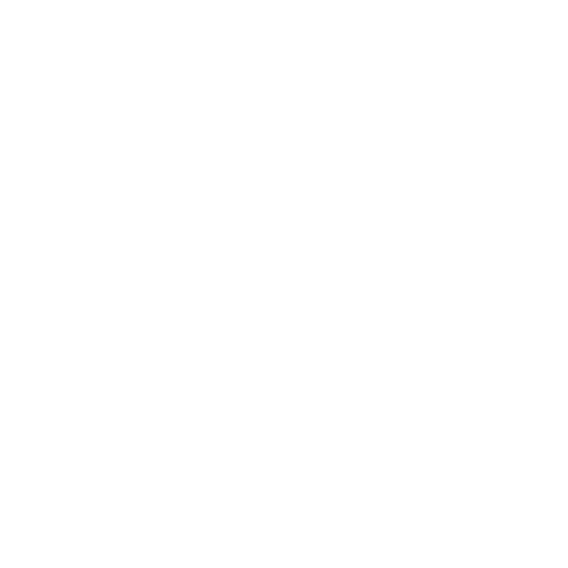 Awayo Travel  